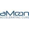 aMoon2 Fund